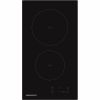 Induction Hot Plate Daewoo |  Stoves and hobs   | Chef Up