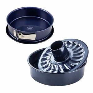 Moule amovible Dr. Oetker |  Décoration, accessoires et moules   | ...