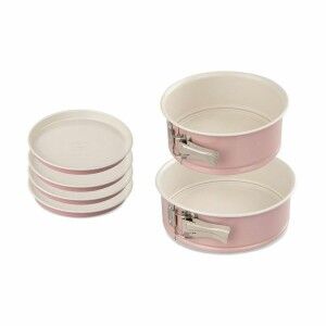 Springform Pan Dr. Oetker |  Decoration, accessories and moulds   |...
