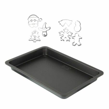 Grill Zenker