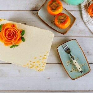 Springform Pan Zenker |  Decoration, accessories and moulds   | Che...