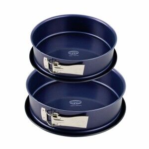 Springform Pan Dr. Oetker |  Decoration, accessories and moulds   |...
