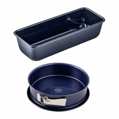 Springform Pan Dr. Oetker |  Decoration, accessories and moulds   |...