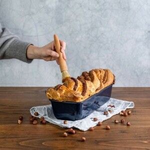 Springform Pan Dr. Oetker |  Decoration, accessories and moulds   |...