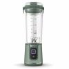 Cup Blender NINJA |  Blenders   | Chef Up