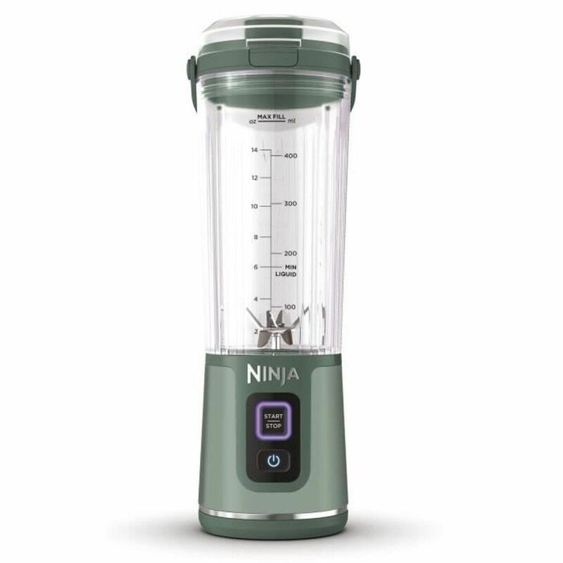 Cup Blender NINJA |  Blenders   | Chef Up