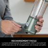 Cup Blender NINJA |  Blenders   | Chef Up