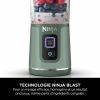 Cup Blender NINJA |  Blenders   | Chef Up