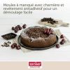 Springform Pan Zenker |  Decoration, accessories and moulds   | Che...