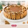Springform Pan Zenker |  Decoration, accessories and moulds   | Che...