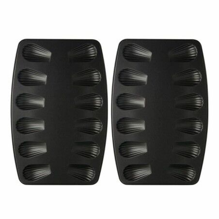 Springform Pan Zenker |  Decoration, accessories and moulds   | Che...
