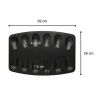 Springform Pan Zenker |  Decoration, accessories and moulds   | Che...
