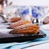Springform Pan Zenker |  Decoration, accessories and moulds   | Che...