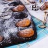 Springform Pan Zenker |  Decoration, accessories and moulds   | Che...