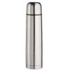 Thermos Kinvara Silver Metal 1 L (6 Units)