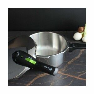 Express-Töpfe Fagor RAPID XPRESS 6L Edelstahl 6 L |  Pfannen und Tö...