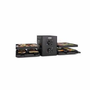Grill Princess 162660 |  Grills and griddles   | Chef Up