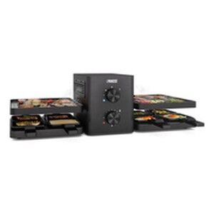 Grill Princess 162660 |  Grills and griddles   | Chef Up