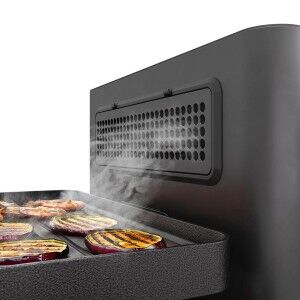 Grill Princess 162660 |  Grills and griddles   | Chef Up