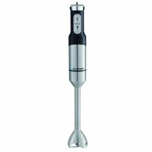 Hand-held Blender Blaupunkt BP4007 1500 W |  Blenders   | Chef Up