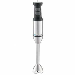 Hand-held Blender Blaupunkt BP4009 1500 W |  Blenders   | Chef Up