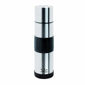 Thermos JATA 837     * 750 ml Black/Silver |  Cups and Thermoses   ...