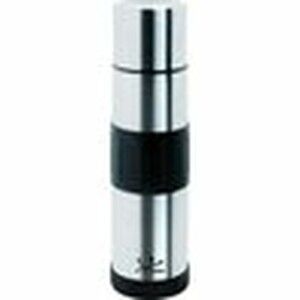 Thermos JATA 837     * 750 ml Black/Silver |  Cups and Thermoses   ...