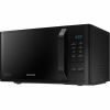 Mikrowelle Samsung MG23K3513AK 23 L 800 W |  Mikrowellenherde   | C...