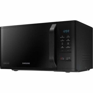 Mikrowelle Samsung MG23K3513AK 23 L 800 W |  Mikrowellenherde   | C...