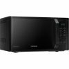 Mikrowelle Samsung MG23K3513AK 23 L 800 W |  Mikrowellenherde   | C...