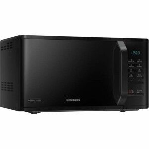 Mikrowelle Samsung MG23K3513AK 23 L 800 W |  Mikrowellenherde   | C...