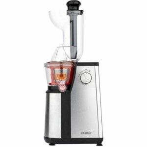 Electric Juicer Hkoenig GSX22 400 W |  Juicers   | Chef Up