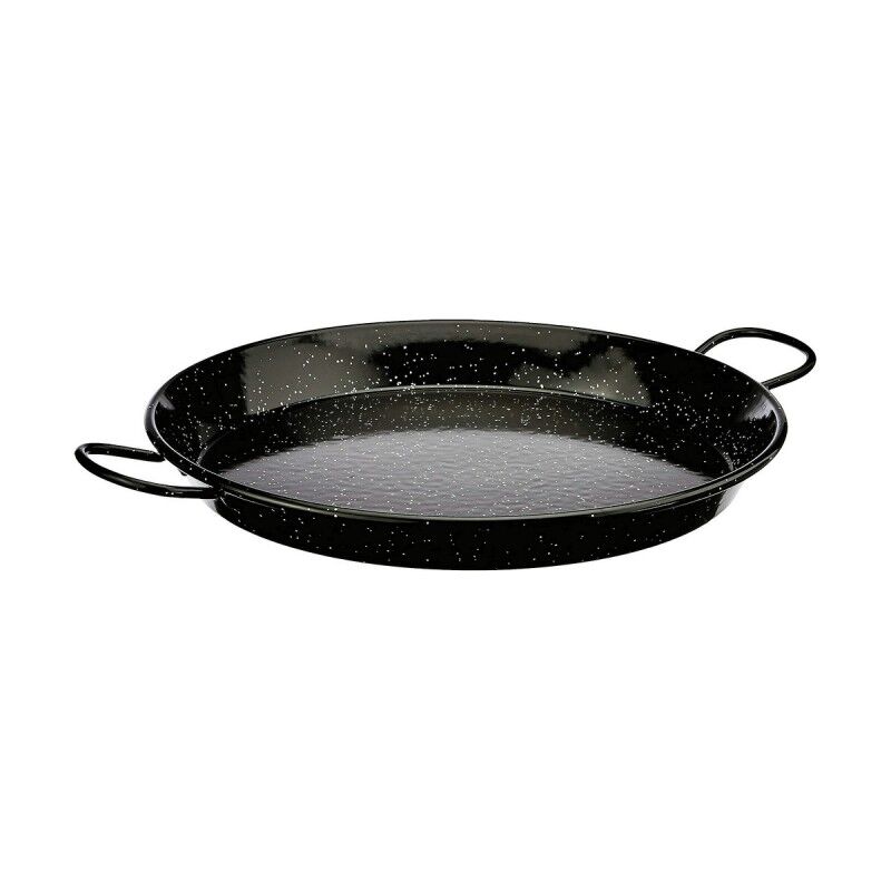 Pan Vaello Metal Enamelled Steel |  Pans and casseroles   | Chef Up