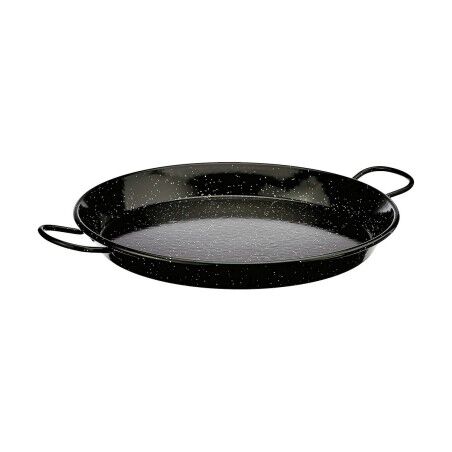 Pan Vaello Metal Enamelled Steel |  Pans and casseroles   | Chef Up