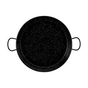 Pan Vaello Metal Enamelled Steel |  Pans and casseroles   | Chef Up