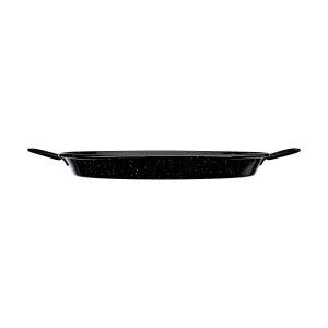 Pan Vaello Metal Enamelled Steel |  Pans and casseroles   | Chef Up