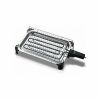 Mikrowelle mit Grill Haeger GR-200.006A Schwarz 2000 W |  Mikrowell...