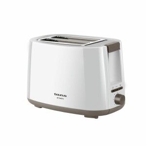 Toaster Taurus MY TOAST 2 750 W |  Toasters   | Chef Up