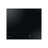 Induction Hot Plate Samsung NZ64B7799KKU1 59 cm 7400 W |  Stoves an...