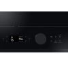 Induction Hot Plate Samsung NZ64B7799KKU1 59 cm 7400 W |  Stoves an...
