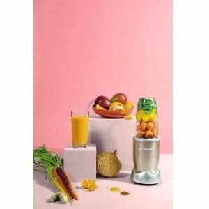 Standmixer Nutribullet |  Mixer   | Chef Up