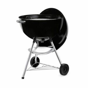 Grill Tragbarer Weber Aluminium |  Grills   | Chef Up