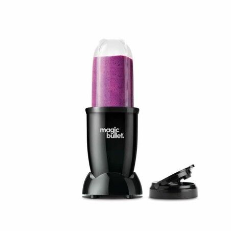 Standmixer Nutribullet |  Mixer   | Chef Up