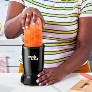 Standmixer Nutribullet |  Mixer   | Chef Up