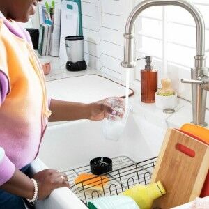 Standmixer Nutribullet |  Mixer   | Chef Up