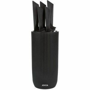 Messerset JOCCA |  Messer und Schleifsteine   | Chef Up