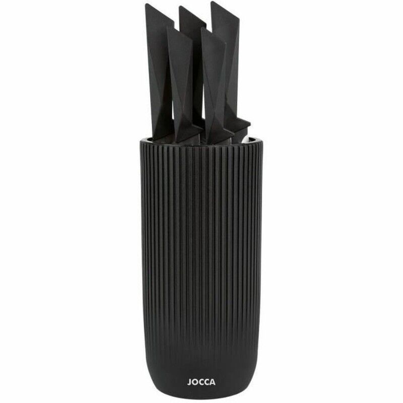 Messerset JOCCA | Messer und Schleifsteine | Chef Up Messerset JOCCA | Messer und Schleifsteine | Chef Up