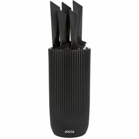 Messerset JOCCA |  Messer und Schleifsteine   | Chef Up
