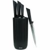 Knife Set JOCCA |  Knives and cutlery   | Chef Up