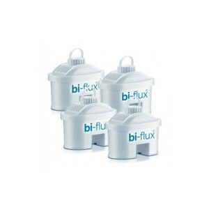 Filter for filter jug LAICA F4M2B2IT150 3+1 |  Glasses, cups and ju...